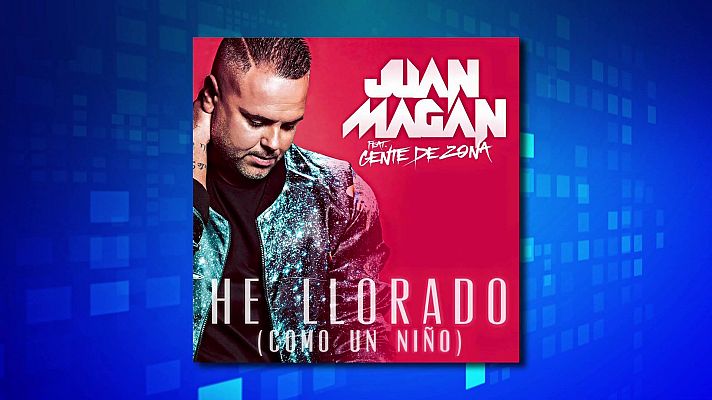 Saber y ganar - Saber y ganar - 27/07/23