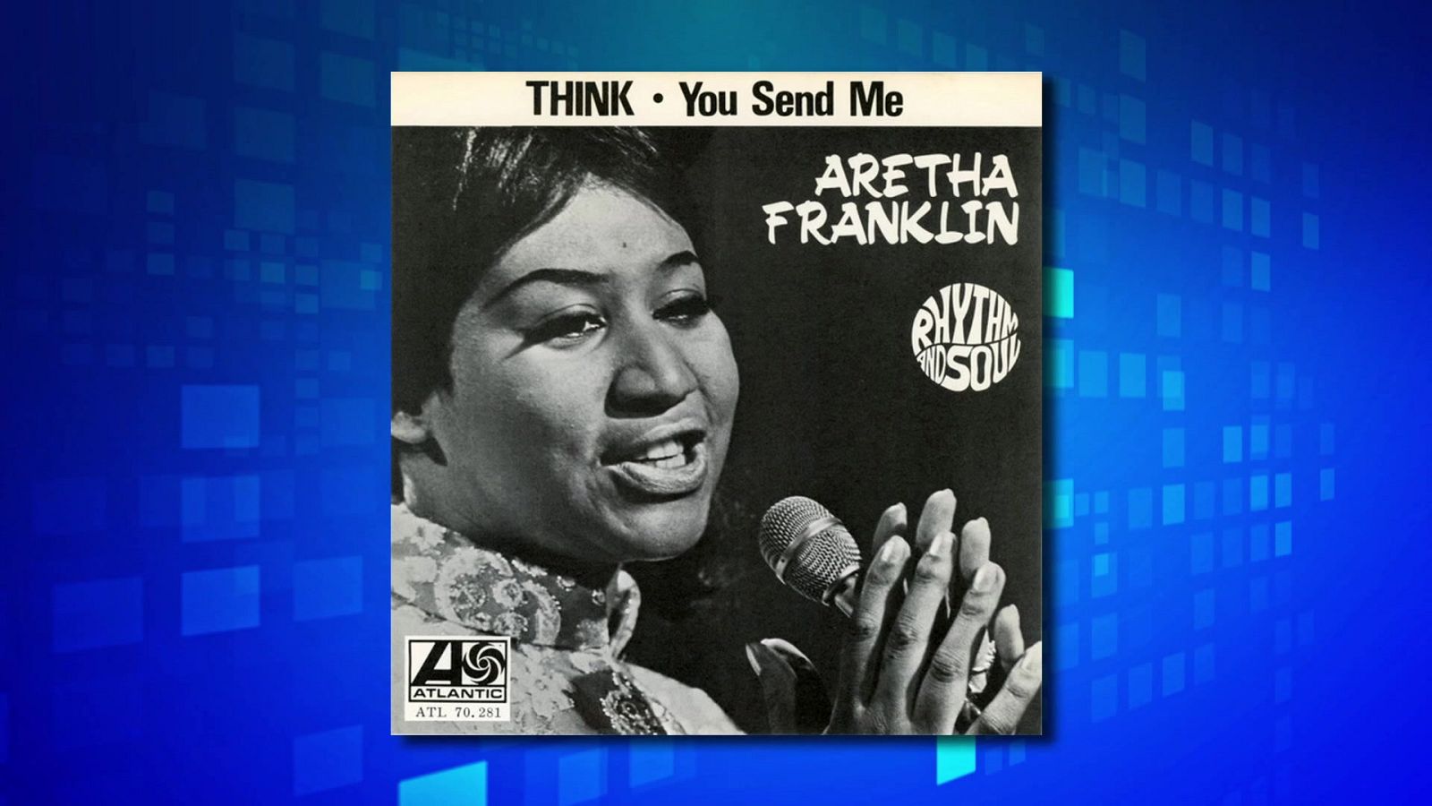 Saber y ganar - 28/07/23 - ver ahora