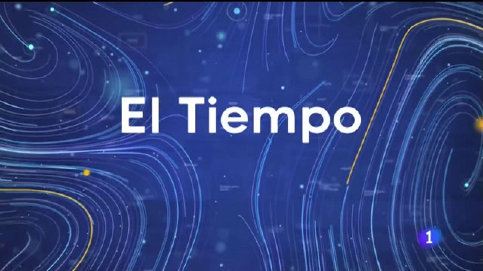 El Tiempo en la Region de Murcia - 21/07/2023 | Ver