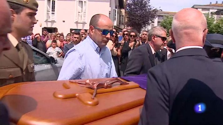 Panorama Regional - Panorama Regional 2 - 21/07/23