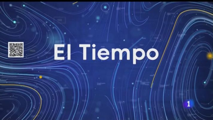 Noticias Andalucía - El tiempo en Andalucía - 21/07/2023