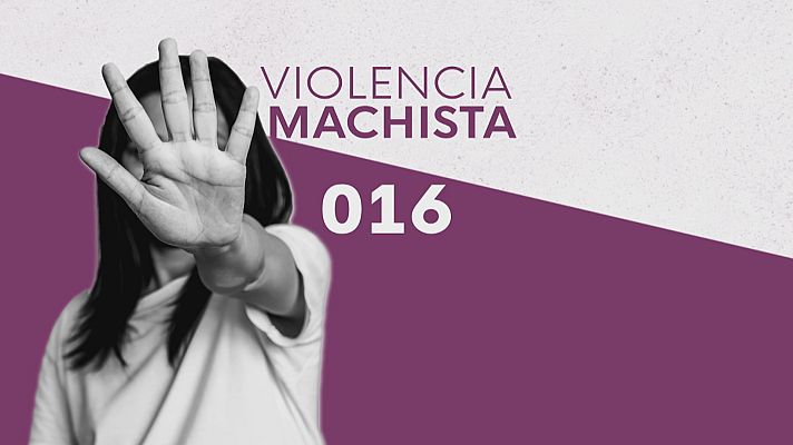Noticias Andalucía - Investigado como violencia machista