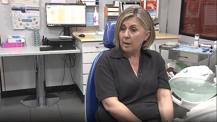 Buenas noticias TV - Clínica Reto