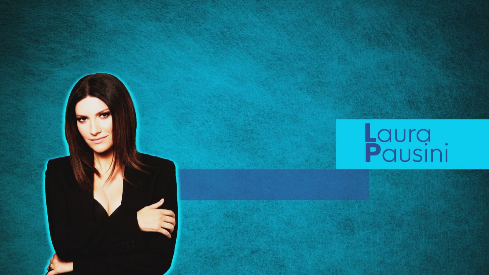 Laura Pausini en Sevilla - Ver ahora