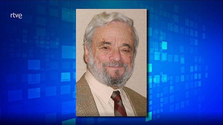 Saber y ganar - Saber y ganar - 01/08/23