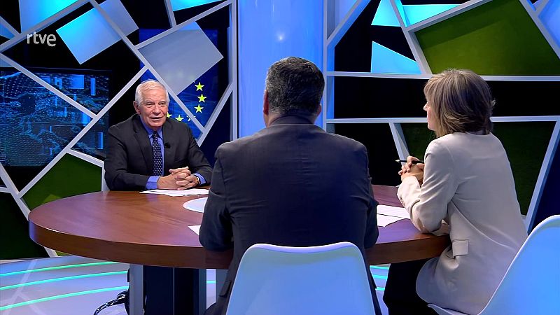 Europa 2023 - 21/06/23