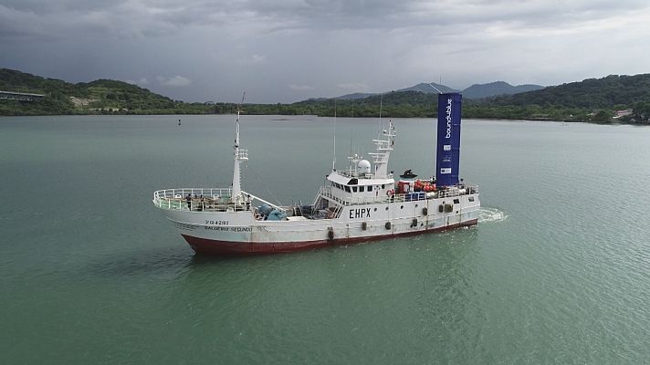 Agrosfera - Agrosfera - 22/07/23