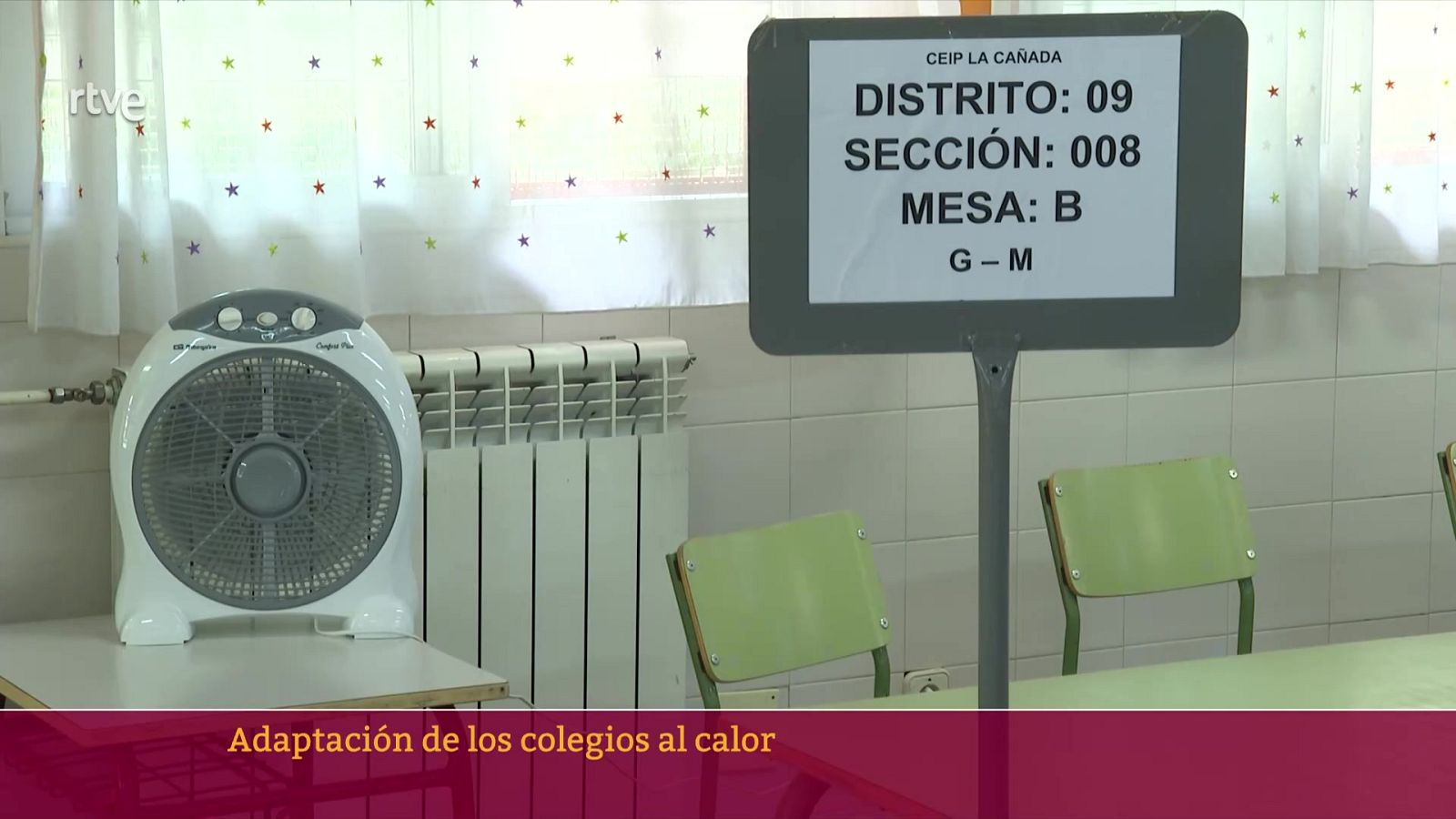 Informativo 24 horas - 14h - 22/07/23 - ver ahora