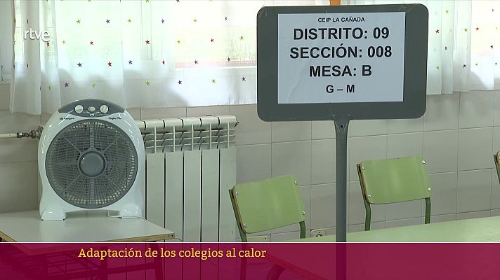 Fin de semana 24h - Informativo 24 horas - 14h - 22/07/23