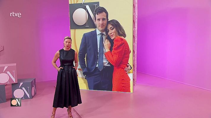 D Corazón - Corazón - 22/07/23