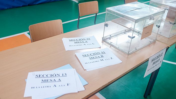 Fin de semana 24h - Informativo 24 horas - 20h - 22/07/23