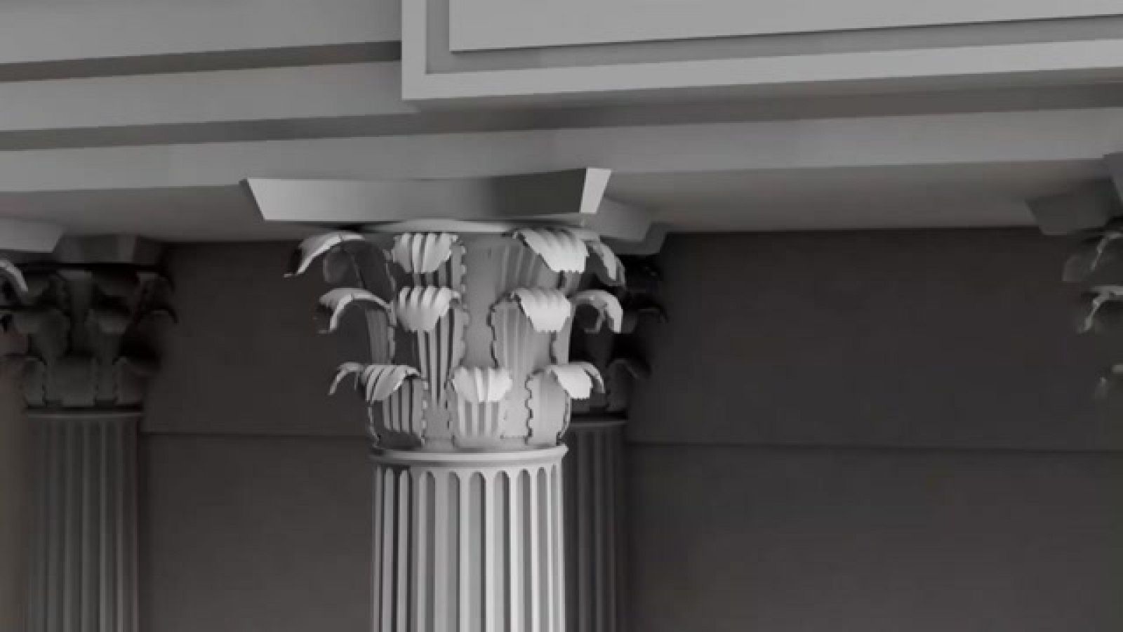 Telenorte Especial Elecciones 23J (23/07/2023) | Ver