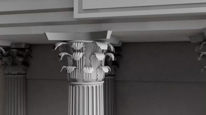 Telenorte - País Vasco - Telenorte Especial Elecciones 23J (23/07/2023)