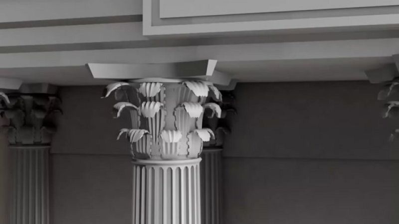 Telenorte Especial Elecciones 23J (23/07/2023) | Ver