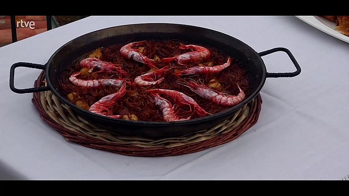 Zoom Tendencias - Begur, la felicidad era esto