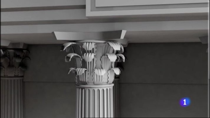 Noticias de Castilla y León - Noticias de Castilla y León - 23/07/23