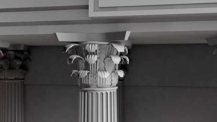 Noticias de Extremadura - Extremadura especial elecciones 23J