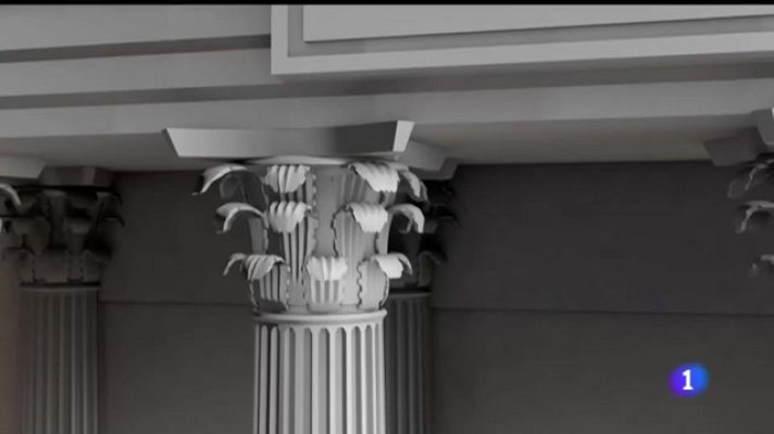 Noticias Murcia - Noticias Murcia - 23/07/2023