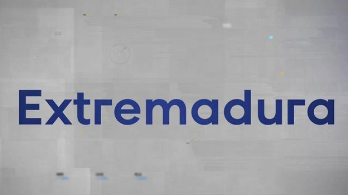Noticias de Extremadura - Noticias de Extremadura - 24/07/2023