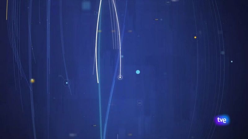 Informativo de Madrid 2 24/07/2023 | Ver