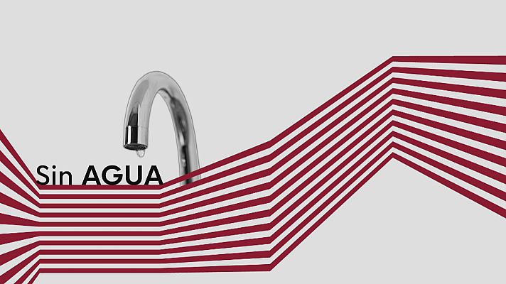 Noticias Andalucía - Cortes de agua