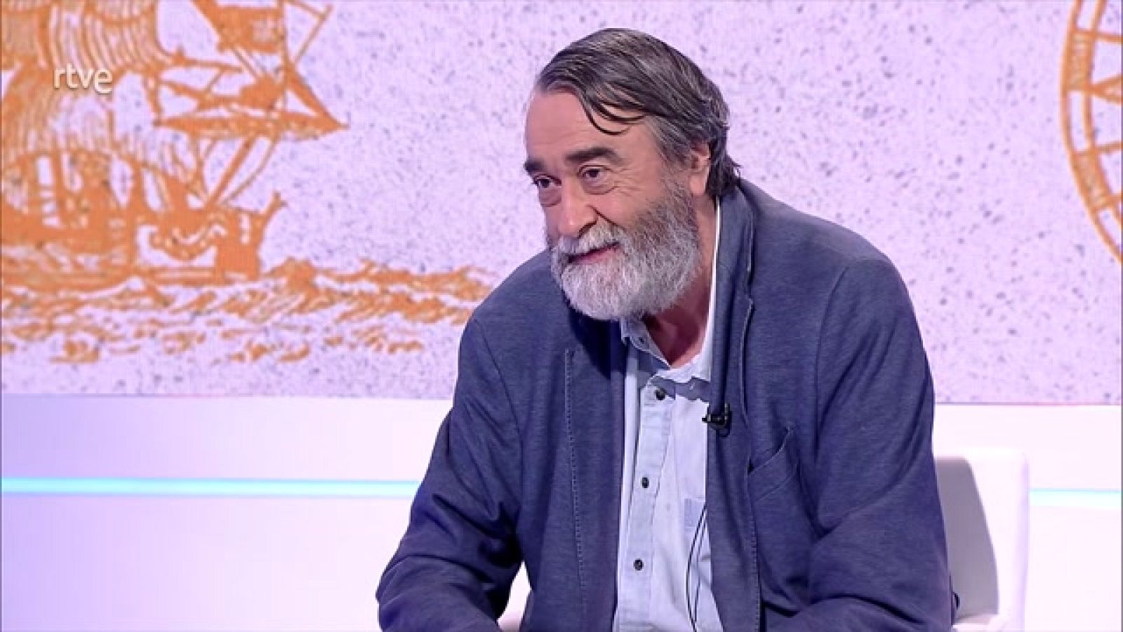 La hora cultural - 24/07/23 - ver ahora