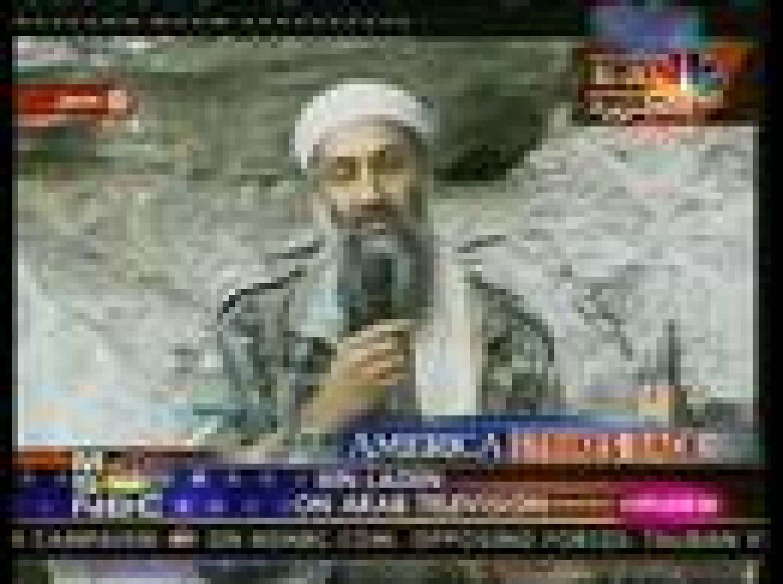 Archivos tema: El testigo incómodo 