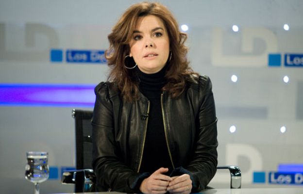 Los desayunos - "No pueden pedirnos carta blanca"