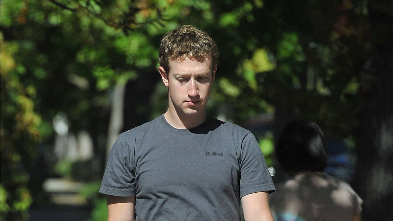 El lujo silencioso, una tendencia que trata de hacer pasar por sencillas prendas costosas