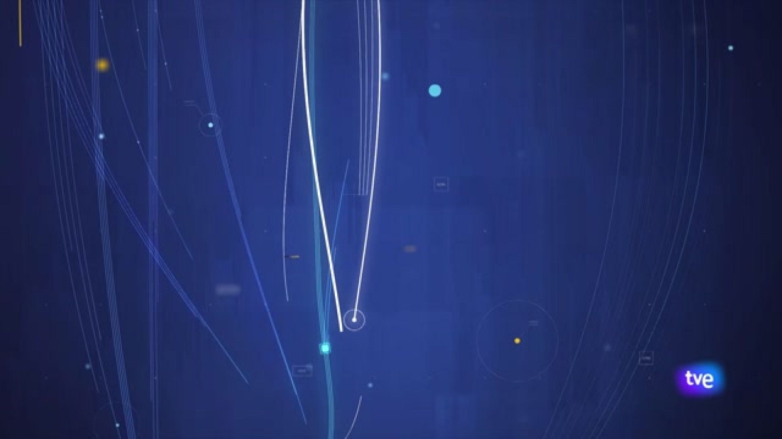 Informativo de Madrid 2 - 25/07/23 - Ver ahora