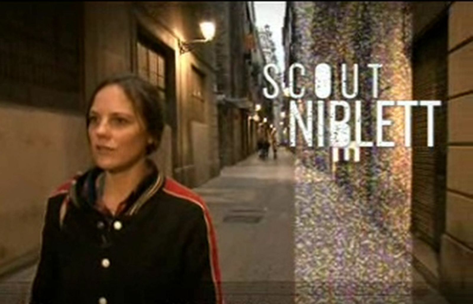 Mapa sonoro 6: Los Punsetes, Ruper Ordorika, Isabel Coixet, Scout Niblett