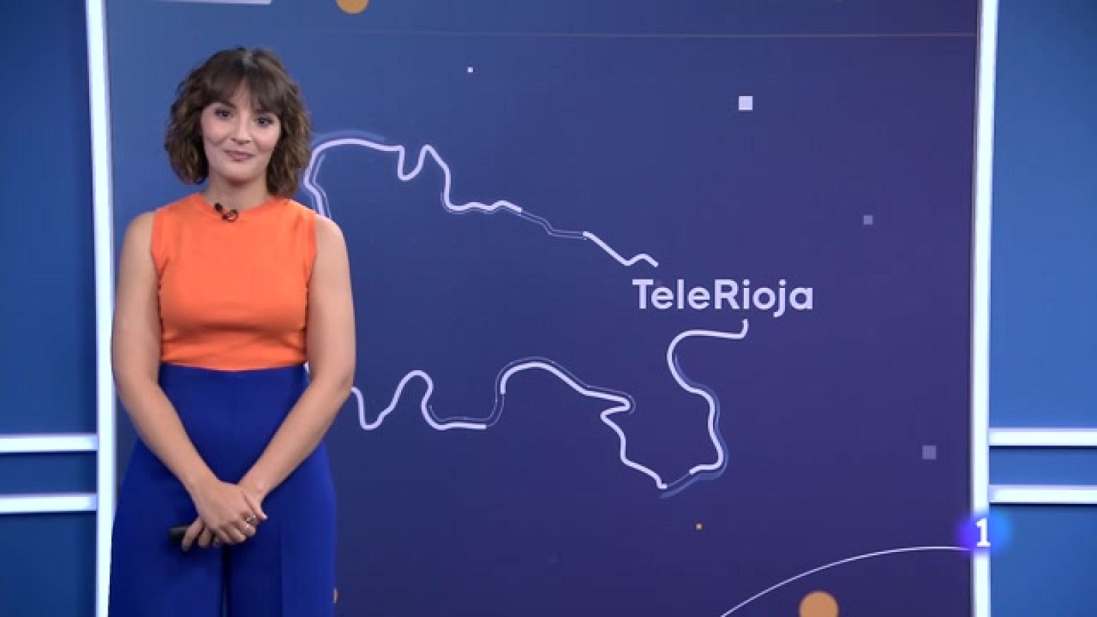 Informativo Telerioja  - 26/07/23 - Ver ahora