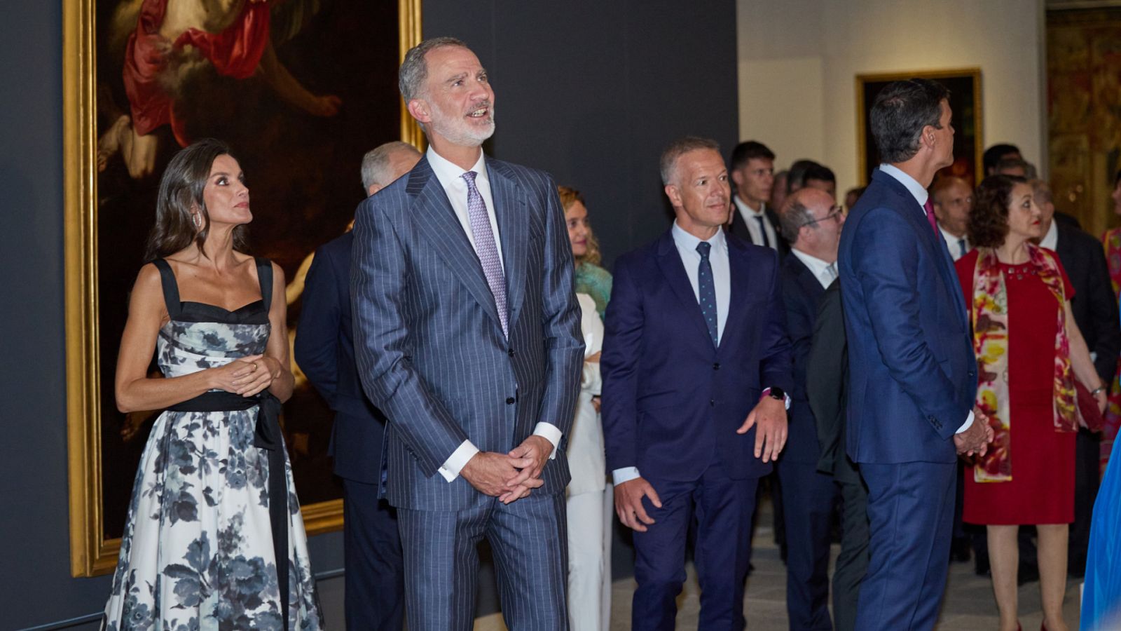 Diario 24 - 26/07/23 - ver ahora