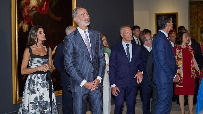 Diario 24 - Diario 24 - 26/07/23