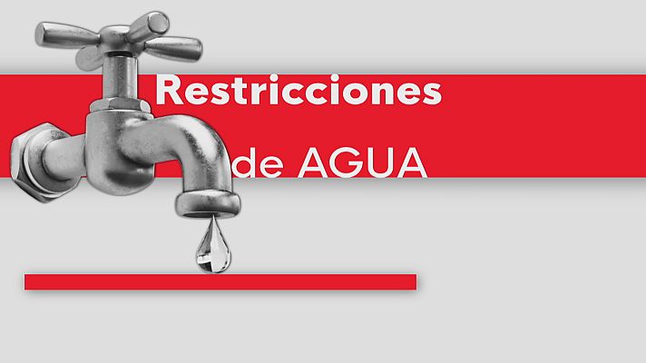 Noticias Andalucía - Se agrava la sequía en Andalucía