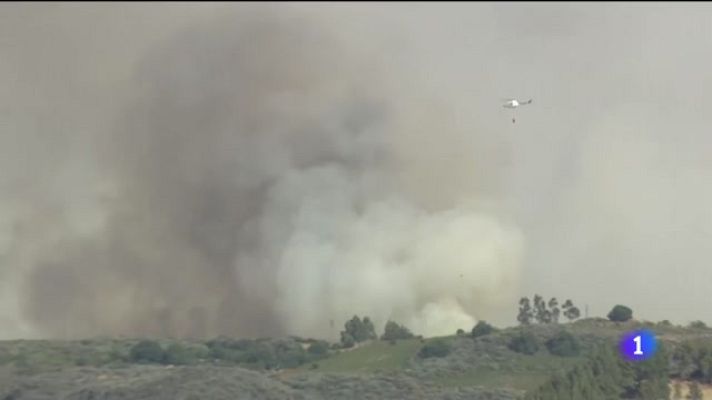 Telecanarias - Telecanarias - 26/07/2023