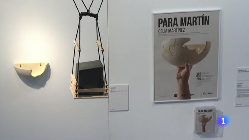 Telerioja en 2'- 26/07/23 - Ver ahora