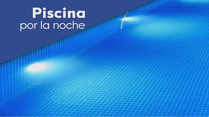 Noticias Andalucía - Iniciativas contra el calor