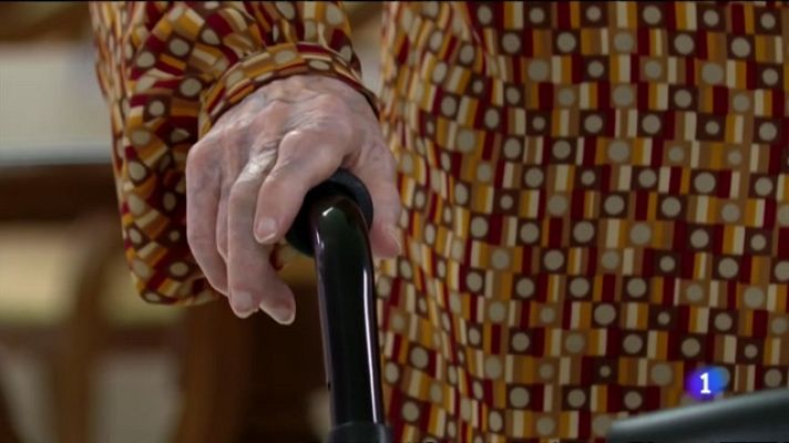 L'informatiu - Comunitat Valenciana - L'Informatiu de la Comunitat Valenciana 2 - 26/07/23