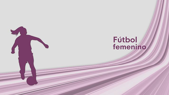 Noticias Andalucía - Campamento de fútbol mixto en Marbella