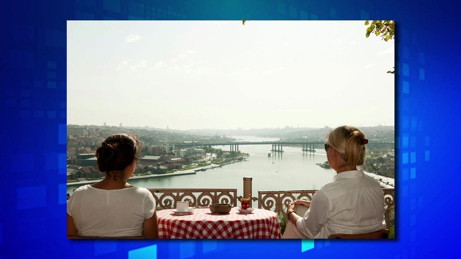 Saber y ganar - 03/08/23 - ver ahora