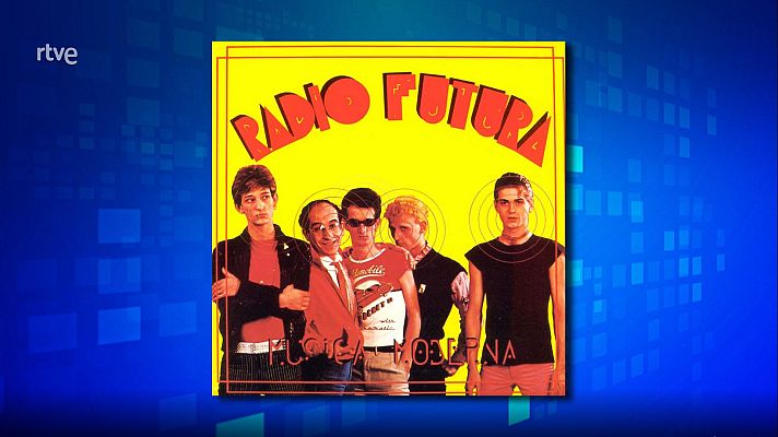 Saber y ganar - Saber y ganar - 02/08/23