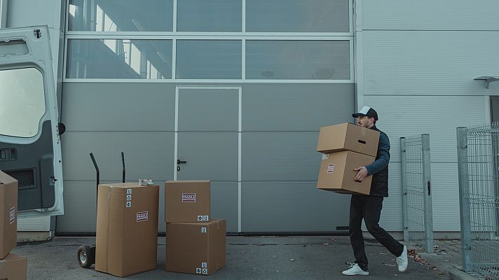 Diario 24 - Diario 24 - 27/07/23