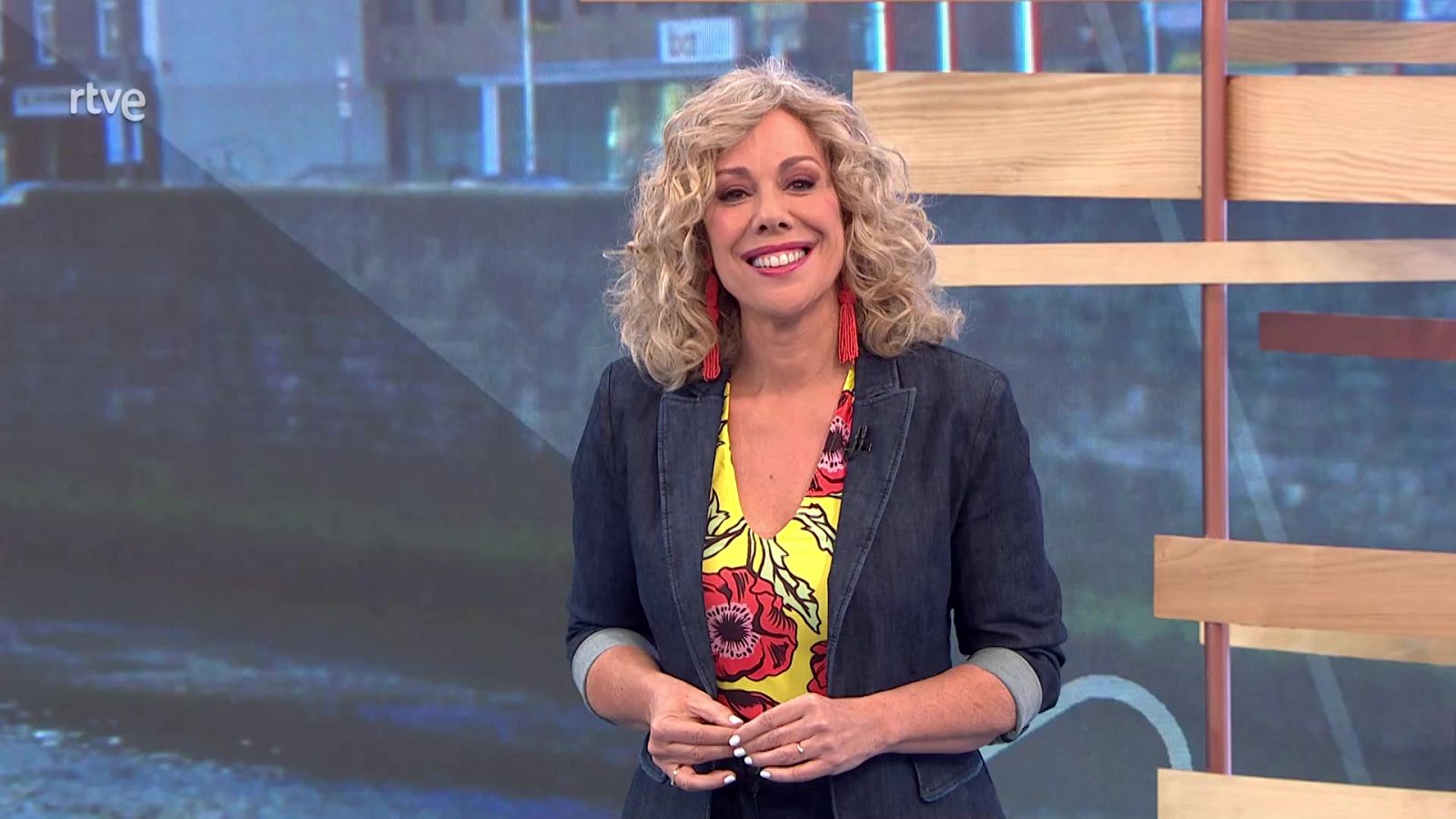 Ahora o nunca - Programa 132 - ver ahora