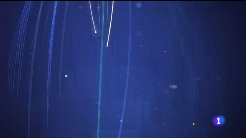 La Region de Murcia en 2' - 27/07/2023 | Ver