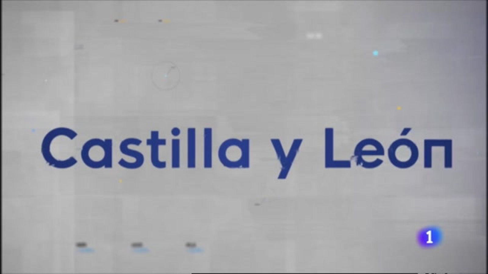 Noticias Castilla y León 2 - 27/07/23 | Ver