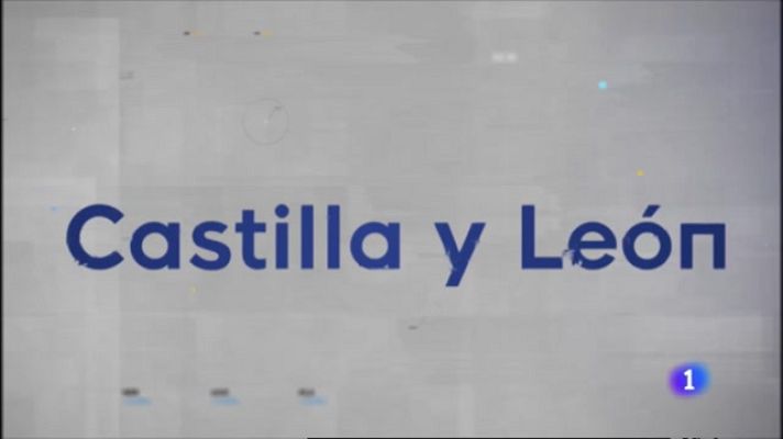 Noticias de Castilla y León - Noticias Castilla y León 2 - 27/07/23