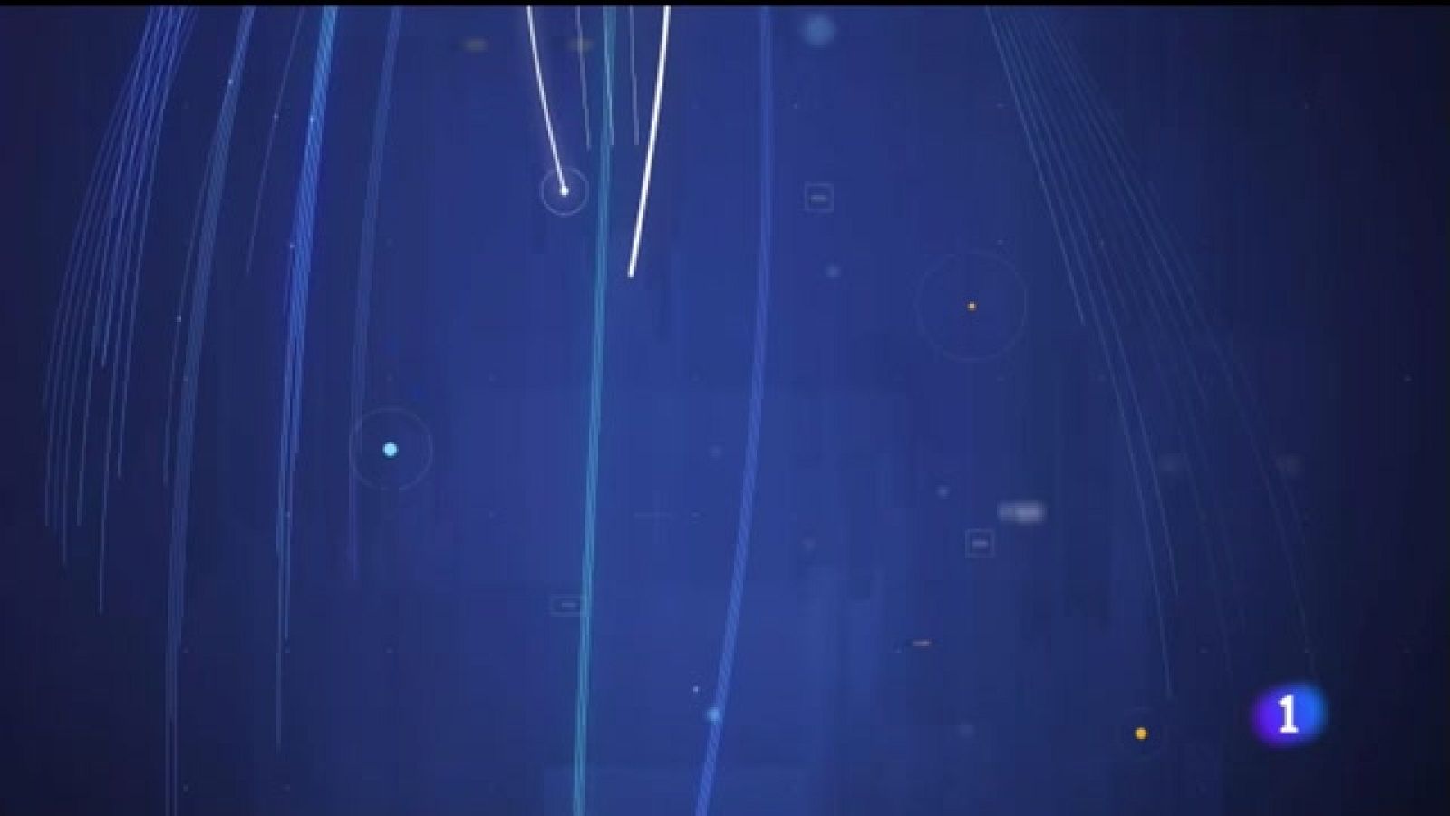 Noticias Murcia 2 - 27/07/2023 | Ver