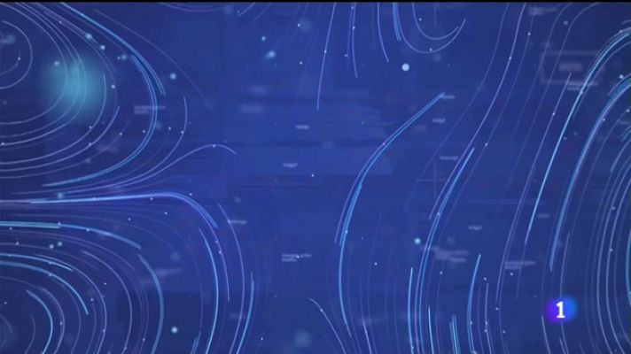 Noticias Murcia - El Tiempo en la Region de Murcia - 27/07/2023