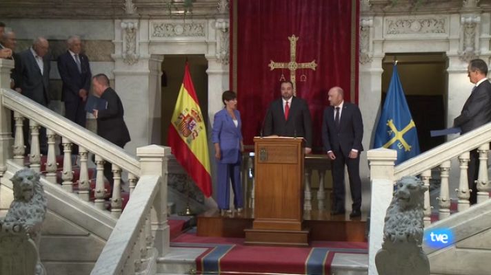 Panorama Regional - Panorama Regional 2 - 27/07/23